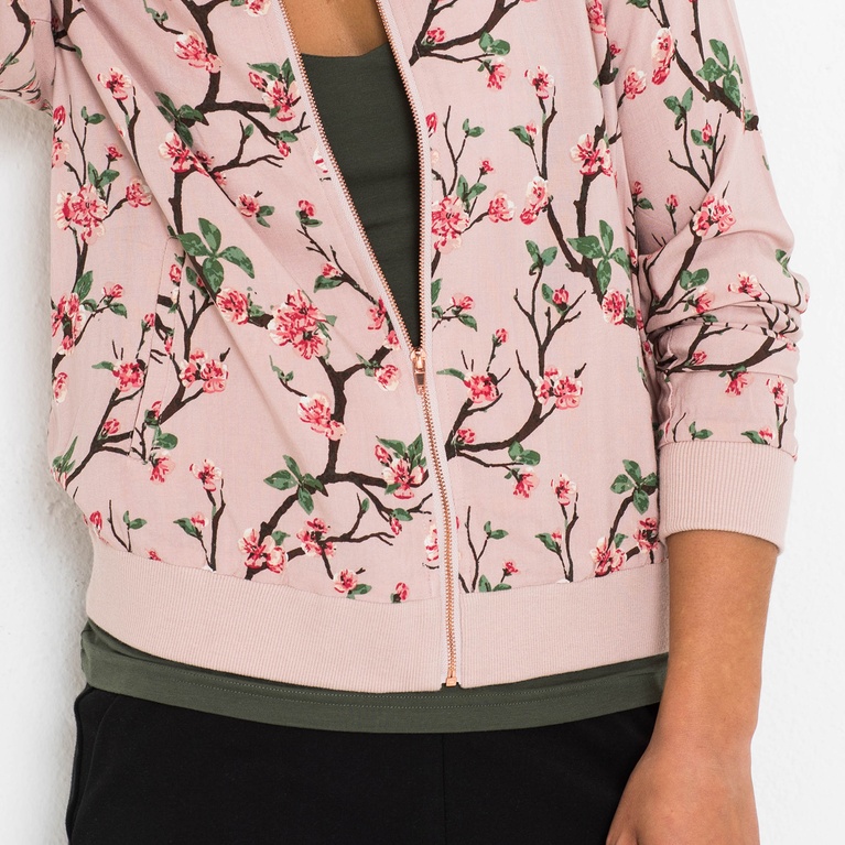 Cardigan "Joan" Cardigan "Joan"